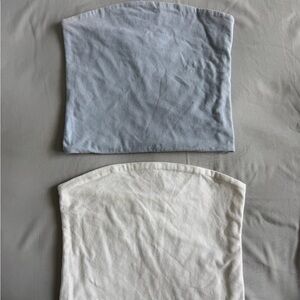 Brandy Melville Tops
